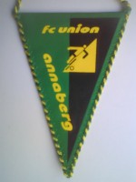 /album/annaberg-bei-mariazelle/fc-union-annaberg-14-jpg1/